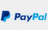 Entdecken, PayPal Express.